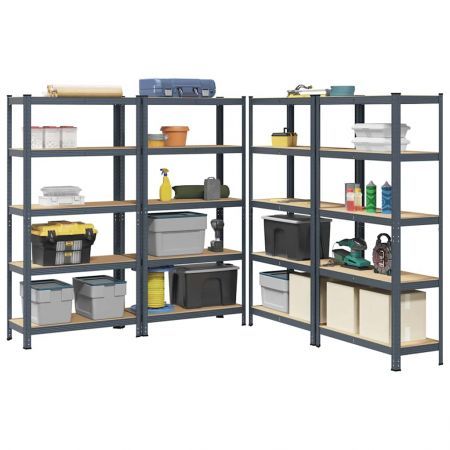 https://img.crazysales.com.au/products_pictures/3641/364150_3256892_F.jpg