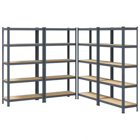https://img.crazysales.com.au/products_pictures/3641/364150_3256893_F.jpg
