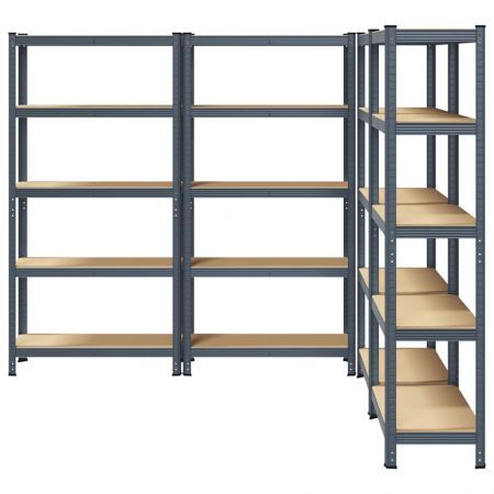https://img.crazysales.com.au/products_pictures/3641/364150_3256895_F.jpg
