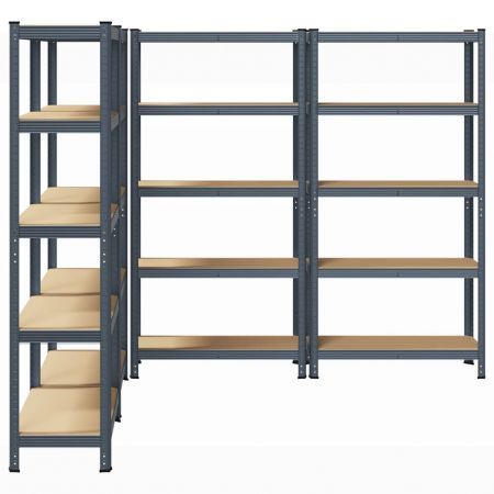 https://img.crazysales.com.au/products_pictures/3641/364150_3256896_F.jpg