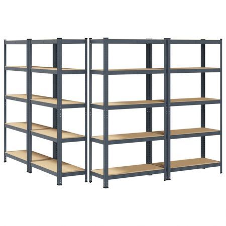 https://img.crazysales.com.au/products_pictures/3641/364150_3256897_F.jpg