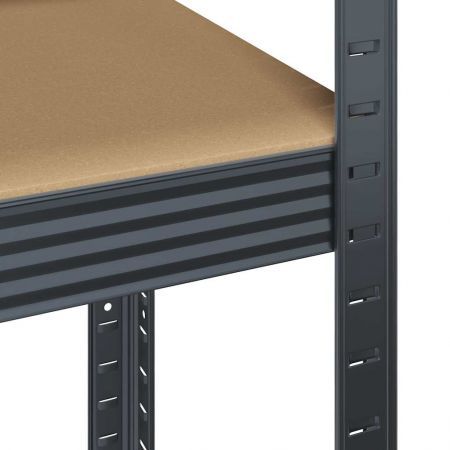 https://img.crazysales.com.au/products_pictures/3641/364150_3256899_F.jpg