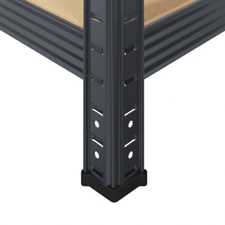 https://img.crazysales.com.au/products_pictures/3641/364150_3256900_F.jpg