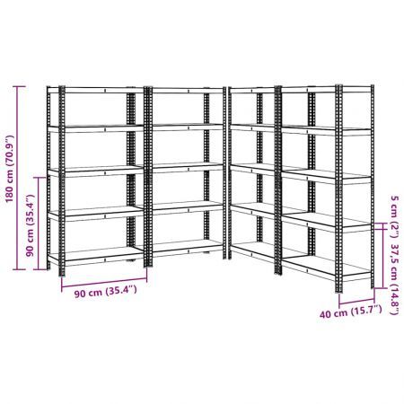 https://img.crazysales.com.au/products_pictures/3641/364150_3256902_F.jpg