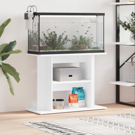 https://img.crazysales.com.au/products_pictures/3641/364154_3256934_F.jpg