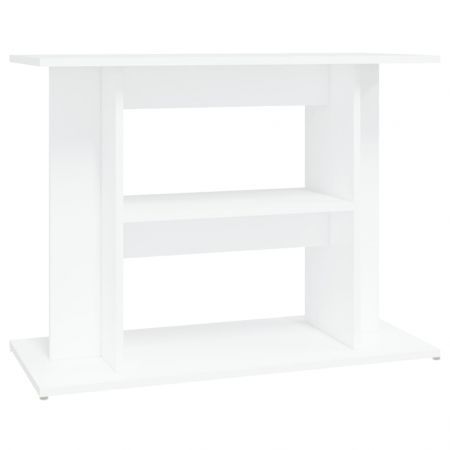 https://img.crazysales.com.au/products_pictures/3641/364154_3256935_F.jpg