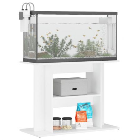 https://img.crazysales.com.au/products_pictures/3641/364154_3256936_F.jpg