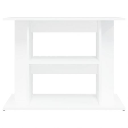 https://img.crazysales.com.au/products_pictures/3641/364154_3256937_F.jpg