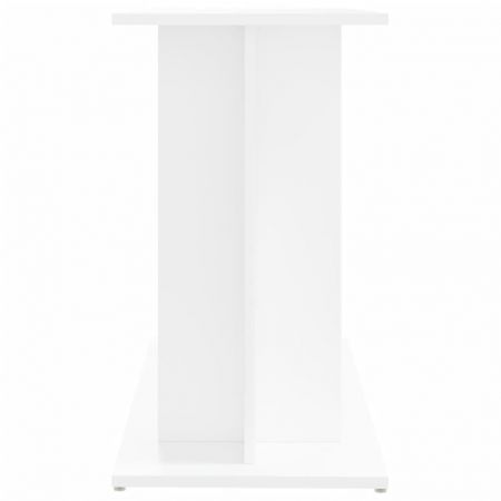 https://img.crazysales.com.au/products_pictures/3641/364154_3256938_F.jpg