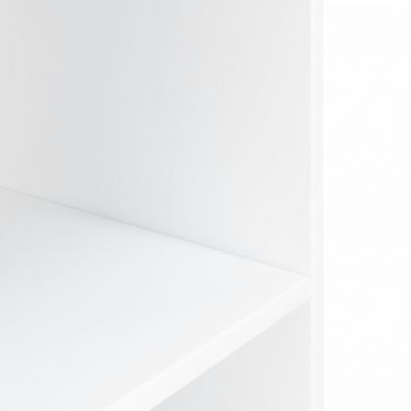 https://img.crazysales.com.au/products_pictures/3641/364154_3256939_F.jpg