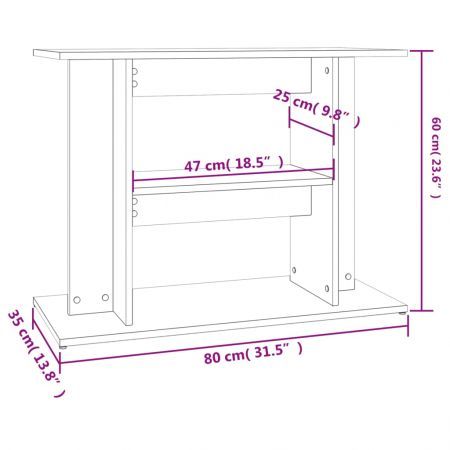 https://img.crazysales.com.au/products_pictures/3641/364154_3256941_F.jpg