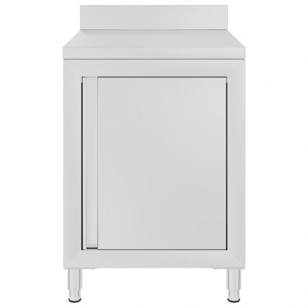 https://img.crazysales.com.au/products_pictures/3641/364155_3256944_F.jpg