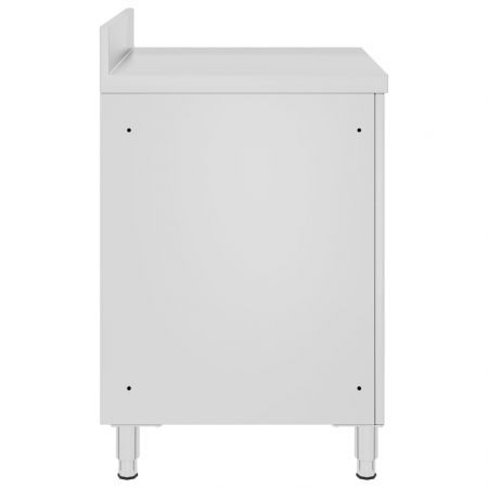 https://img.crazysales.com.au/products_pictures/3641/364155_3256945_F.jpg