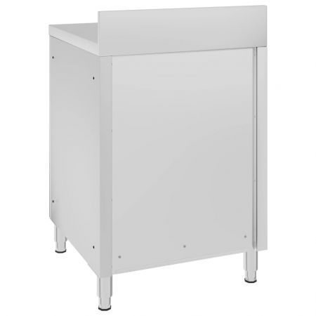 https://img.crazysales.com.au/products_pictures/3641/364155_3256946_F.jpg