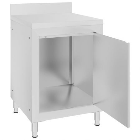 https://img.crazysales.com.au/products_pictures/3641/364155_3256947_F.jpg