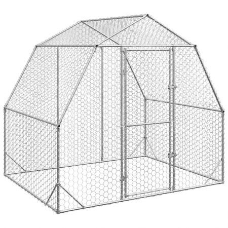https://img.crazysales.com.au/products_pictures/3641/364158_3256965_F.jpg
