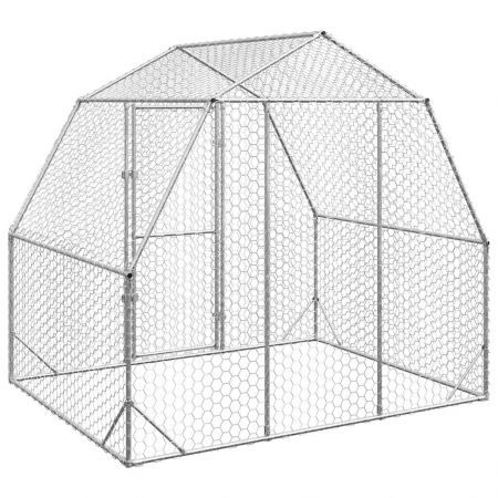 https://img.crazysales.com.au/products_pictures/3641/364158_3256968_F.jpg