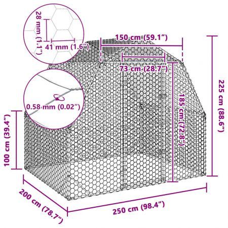 https://img.crazysales.com.au/products_pictures/3641/364158_3256971_F.jpg