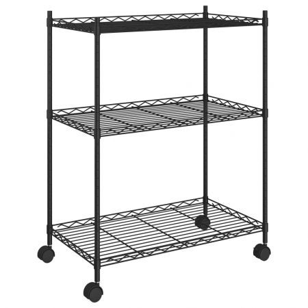 https://img.crazysales.com.au/products_pictures/3641/364159_3256973_F.jpg