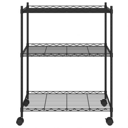 https://img.crazysales.com.au/products_pictures/3641/364159_3256974_F.jpg