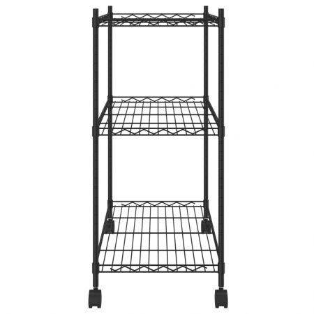 https://img.crazysales.com.au/products_pictures/3641/364159_3256975_F.jpg