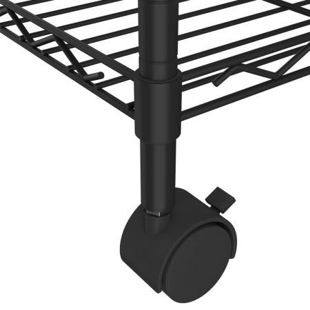 https://img.crazysales.com.au/products_pictures/3641/364159_3256977_F.jpg