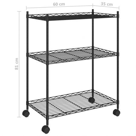 https://img.crazysales.com.au/products_pictures/3641/364159_3256978_F.jpg