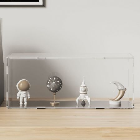 https://img.crazysales.com.au/products_pictures/3641/364161_3256986_F.jpg