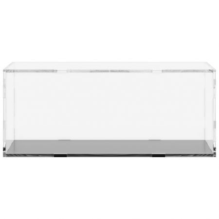 https://img.crazysales.com.au/products_pictures/3641/364161_3256988_F.jpg