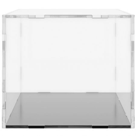 https://img.crazysales.com.au/products_pictures/3641/364161_3256989_F.jpg