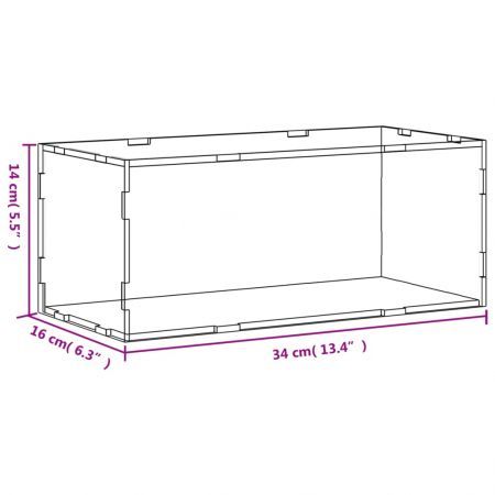 https://img.crazysales.com.au/products_pictures/3641/364161_3256991_F.jpg