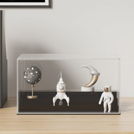 https://img.crazysales.com.au/products_pictures/3641/364162_3256992_F.jpg