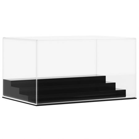 https://img.crazysales.com.au/products_pictures/3641/364162_3256993_F.jpg
