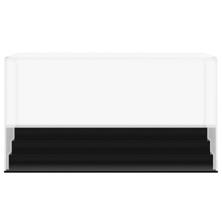 https://img.crazysales.com.au/products_pictures/3641/364162_3256994_F.jpg