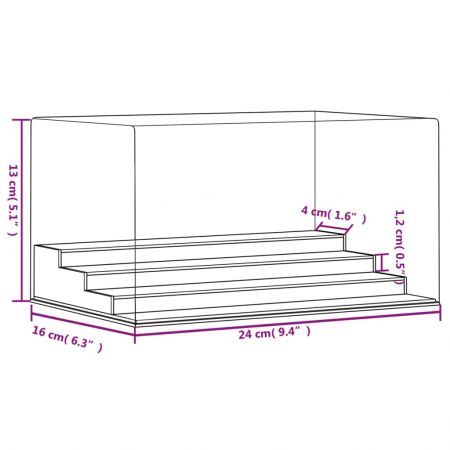 https://img.crazysales.com.au/products_pictures/3641/364162_3256997_F.jpg