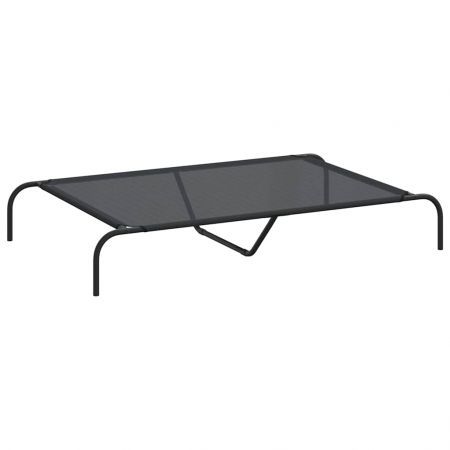 https://img.crazysales.com.au/products_pictures/3641/364163_3256999_F.jpg