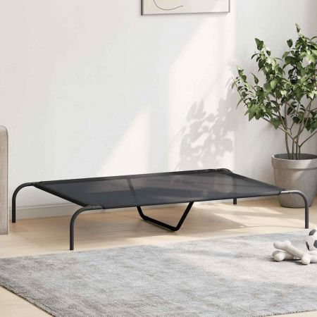 https://img.crazysales.com.au/products_pictures/3641/364163_3257000_F.jpg