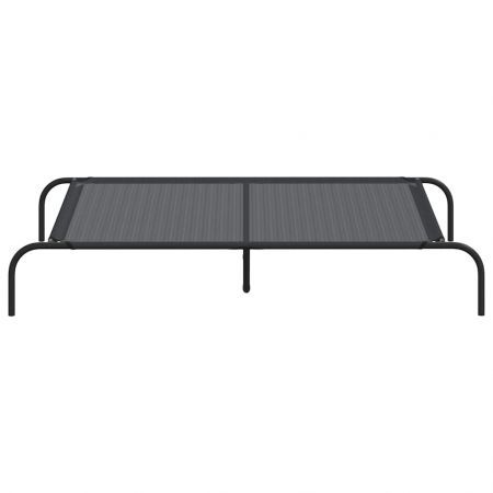 https://img.crazysales.com.au/products_pictures/3641/364163_3257001_F.jpg