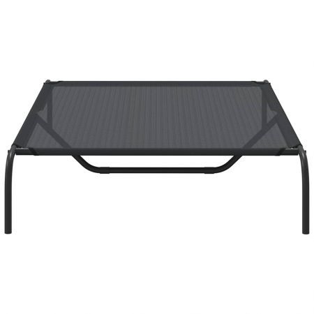 https://img.crazysales.com.au/products_pictures/3641/364163_3257002_F.jpg