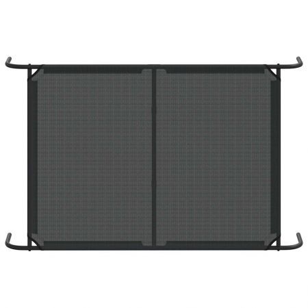 https://img.crazysales.com.au/products_pictures/3641/364163_3257003_F.jpg