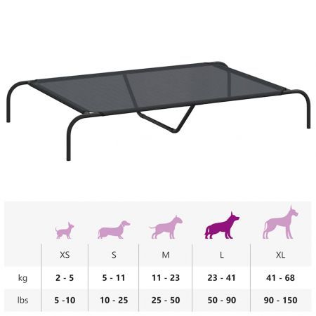 https://img.crazysales.com.au/products_pictures/3641/364163_3257006_F.jpg