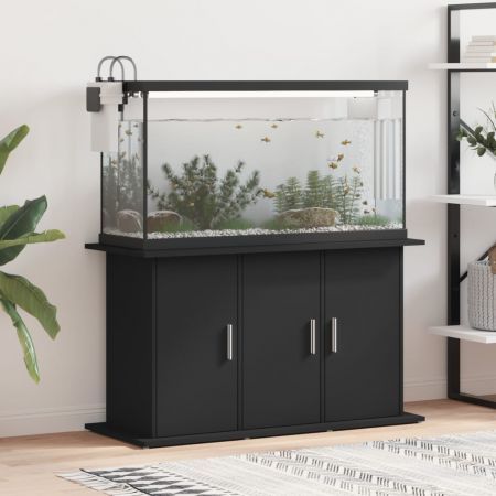 https://img.crazysales.com.au/products_pictures/3641/364169_3257049_F.jpg