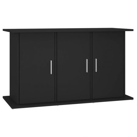 https://img.crazysales.com.au/products_pictures/3641/364169_3257050_F.jpg
