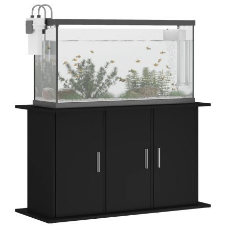 https://img.crazysales.com.au/products_pictures/3641/364169_3257052_F.jpg