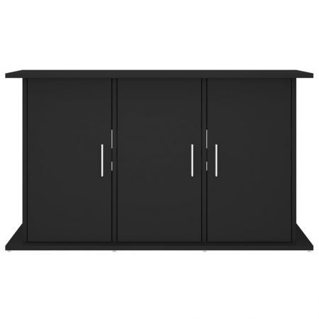 https://img.crazysales.com.au/products_pictures/3641/364169_3257053_F.jpg