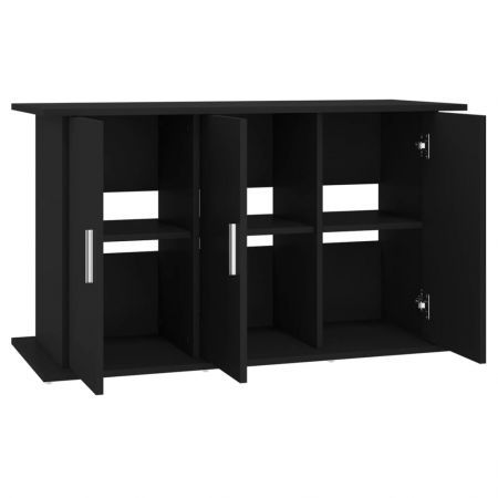 https://img.crazysales.com.au/products_pictures/3641/364169_3257054_F.jpg