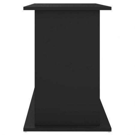 https://img.crazysales.com.au/products_pictures/3641/364169_3257055_F.jpg