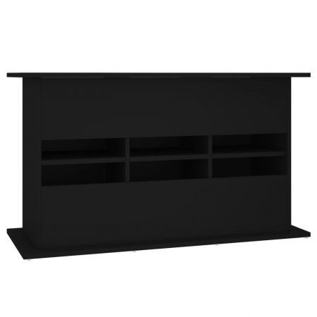 https://img.crazysales.com.au/products_pictures/3641/364169_3257056_F.jpg