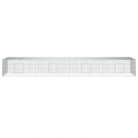https://img.crazysales.com.au/products_pictures/3641/364171_3257068_F.jpg