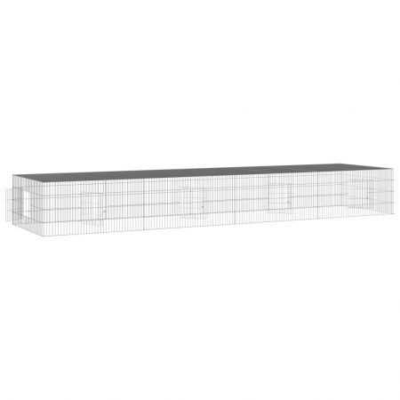 https://img.crazysales.com.au/products_pictures/3641/364171_3257069_F.jpg